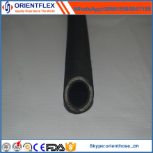 Maker Rubber Hydraulic Hose SAE100 R10